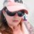 Amber Vause's profile image