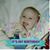 Barbie Rosado's profile image
