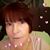 Michelle Melanson's profile image
