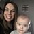 Jessica Rapp's profile image