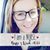 Shelby Renee Mayes's profile image