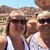 Kellie Smith's profile image