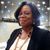 Carol Dorsey's profile image