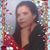 Guadalupe Garcia's profile image