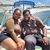 Brandon Cunningham's profile image