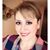 Laura Pennington's profile image