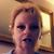 Debbie McLaughlin Bruno's profile image