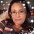 Betina Mata's profile image