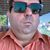 Oscar Ace Gonzalez's profile image
