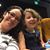 Melanie Jane McMurtrie's profile image