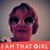 Tracey Sheldon's profile image