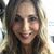Linda Labossiere's profile image