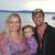 Dara Custance Schulbaum's profile image