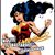 Tracey L. Stinson's profile image