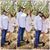 Kimberly Miller's profile image
