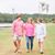 Melissa Carter Boatenreiter's profile image