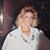 Peggy Snell Anderson's profile image
