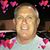Aaron Farquhar's profile image