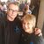Donna Mueller Blackman's profile image