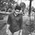 Scs Siddhartha's profile image