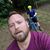 Jeffrey E. State's profile image