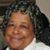 Linda Dunston's profile image