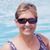 Linda Ridinger's profile image