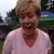 Kelly Wilson's profile image