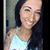Becky Schweikert's profile image