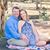 Allison Knapp Donahue's profile image