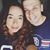 Rachel Casamassa's profile image