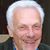 Bruce Albaugh's profile image