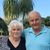 Sandy Agnew Herrick's profile image