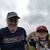 Jim Jepson's profile image