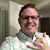 Kemper Gilles's profile image