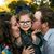 Krystin Hutchens's profile image