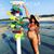 Daniela Sicolo's profile image