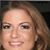 Kara Costigan's profile image