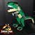 Kevin Grant's profile image