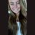Olivia Welch's profile image