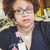 Krista DrLevi Glover's profile image