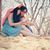 Seng Kaing's profile image