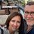 Keith Cathy Smith's profile image