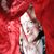 Kristi McMillan's profile image