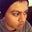 Manish Patel's profile image