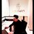 Waqas Ahmed's profile image