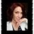 Ashlee Bland's profile image