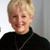 Sheron Rossow's profile image
