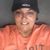 Terry Kutsch-Silva's profile image