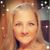 Jacqueline Orr's profile image